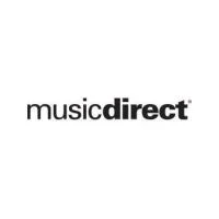 Music Direct