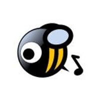 MusicBee