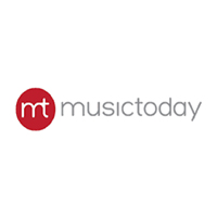 Musictoday