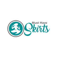 Must Have Skirts