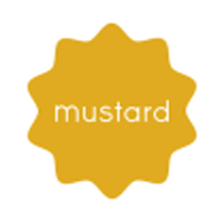 Mustard Made