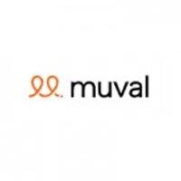 Muval