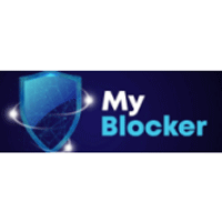 My Blocker