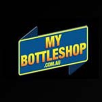 My Bottle Shop