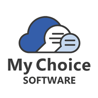 My Choice Software