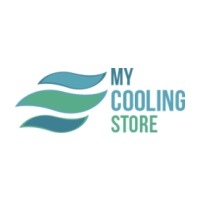 My Cooling Store