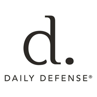 Daily Defense