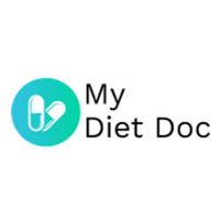 Diet Doc