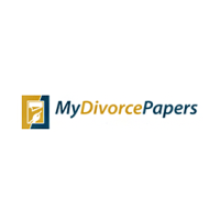 My Divorce Papers