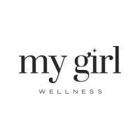 My Girl Wellness