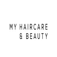 My HairCare & Beauty