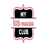 My Little Mascara Club