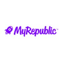 My Republic