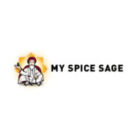 My Spice Sage