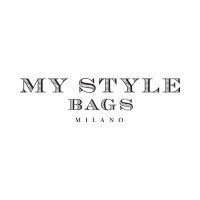 My Style Bags