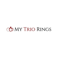 My Trio Rings