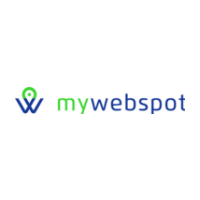 My Webspot