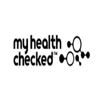 My Health Checked