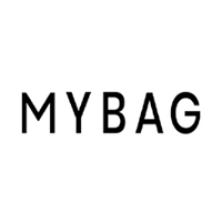 MyBag