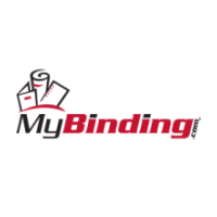 MyBinding