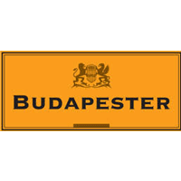 MyBudapester