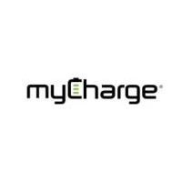 MyCharge