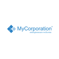 MyCorporation