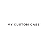 MyCustomCase