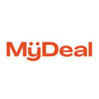 MyDeal