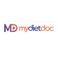 MyDietDoc