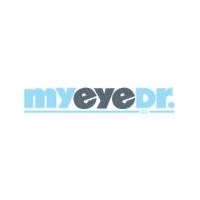 MyEyeDr.