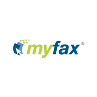 MyFax