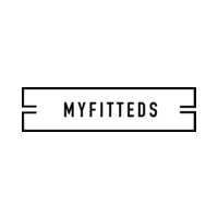 MyFitteds