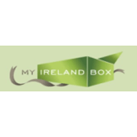 MyIrelandBox