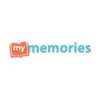 MyMemories