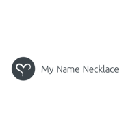 MyNameNecklace