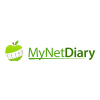 MyNetDiary