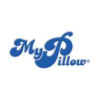 MyPillow