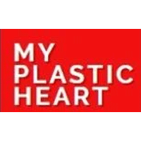 MyPlasticHeart