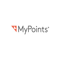 MyPoints