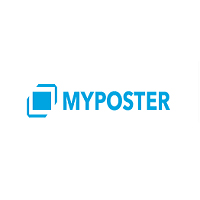 MyPoster