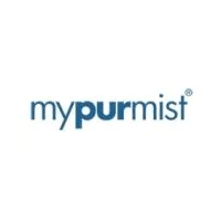 MyPurMist