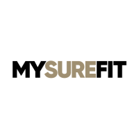 MySureFit