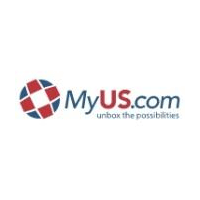 MyUS.com