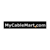 MyCableMart