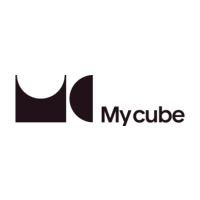 Mycube Safe