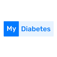 Mydiabetes