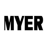 Myer