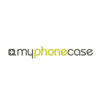 Myphonecase.com