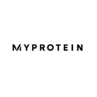 Myprotein